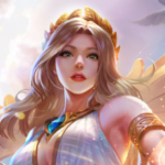 Mobile Legends Best Character to use overall