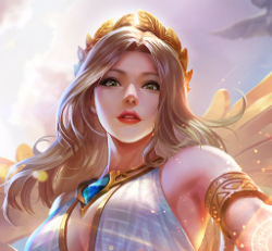 Mobile Legends Best Character to use overall