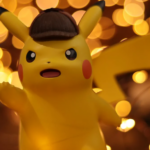 Evolve, Mega Evolve, or Purify? Navigating the Crossroads of Pokemon Power-Ups