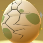 Unlocking the Hatchlings: A Guide to Pokemon GO Eggs