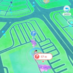 Charting Your Course: A Comprehensive Guide to Pokemon GO Routes