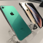 iPhone 15: Evolving the Apple Ecosystem, One Notch at a Time