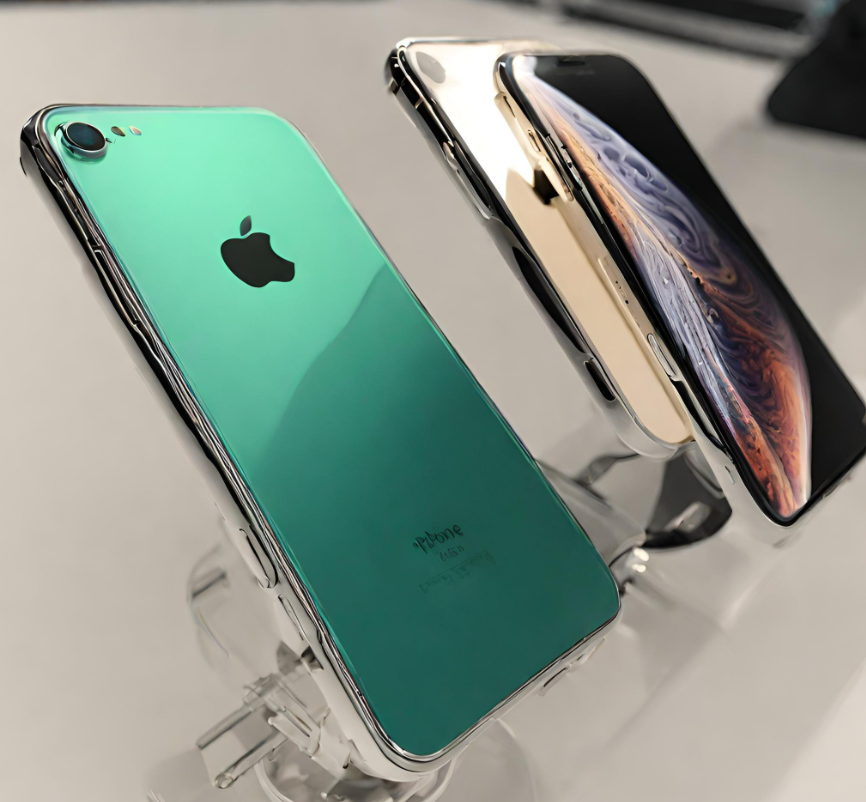 iPhone 15: Evolving the Apple Ecosystem, One Notch at a Time