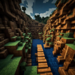 Top 10 Tips for Surviving in Minecraft Survival Mode