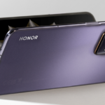 FOR IMMEDIATE RELEASE: Honor Magic Foldable V2 5G