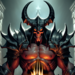 Let’s delve deeper into the Diablo IV Season 3 Developer Update!