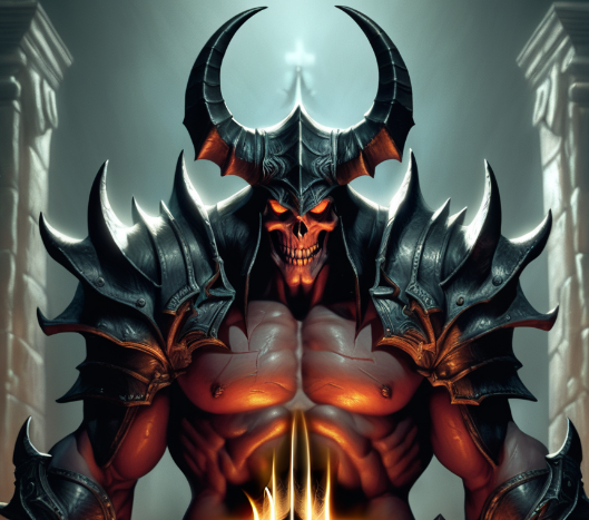 Let’s delve deeper into the Diablo IV Season 3 Developer Update!