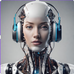 Unleash Your Voice: Top 10 Free AI Voice-Over Tools in 2024