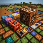 Mastering Minecraft with Command Blocks: Your Ultimate Guide