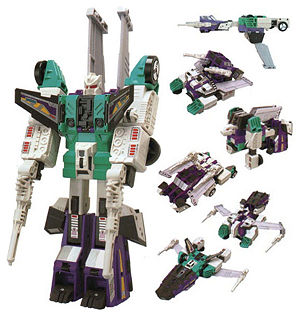 taken from tfwiki