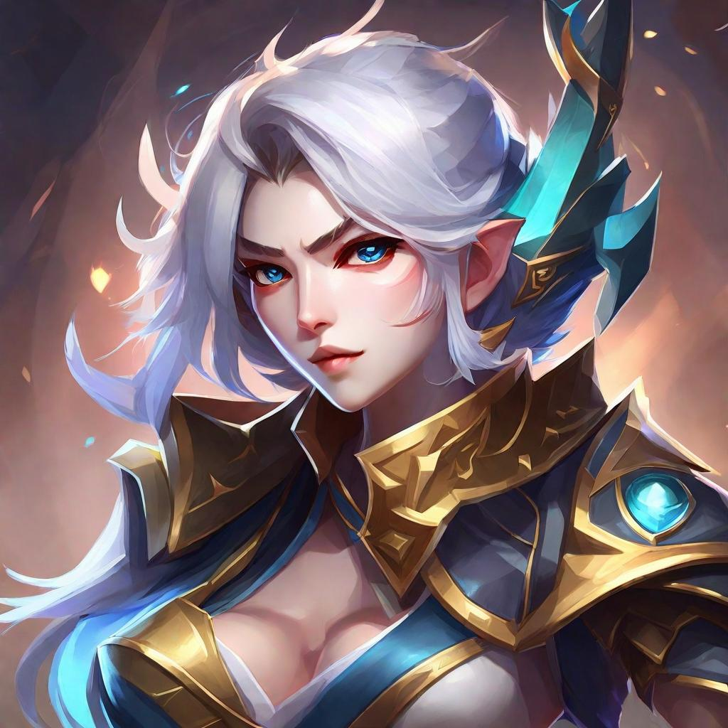 Masters of Mayhem in Mobile Legends: Best Character to use (Part 1)