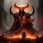 Diablo Immortal Tips and Tricks: Level Up Your Game!