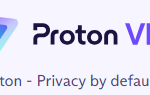 Proton VPN Free: Your Guide to Secure Browsing on a Budget