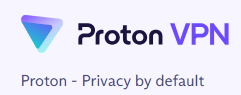 Proton VPN Free: Your Guide to Secure Browsing on a Budget