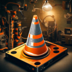 Fix Flawed Footage and Convert Formats: Mastering Videos with VLC