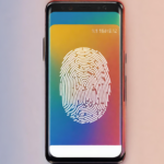 Troubleshooting a Faulty Fingerprint Sensor: A Step-by-Step Guide