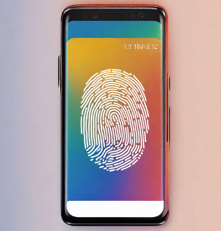 Troubleshooting a Faulty Fingerprint Sensor: A Step-by-Step Guide