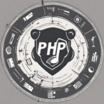 Securing Your Code: Essential Practices for PHP Development