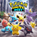 Pokémon Unite: Catching ‘Em All in a New Way (Review and Guide)