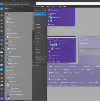 A Detailed Comparison of Popular Code Editors: Visual Studio Code vs. The Rest